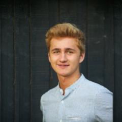 David Junghanns