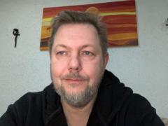 Gerhard Gohlke