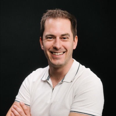 Michael Idzenga