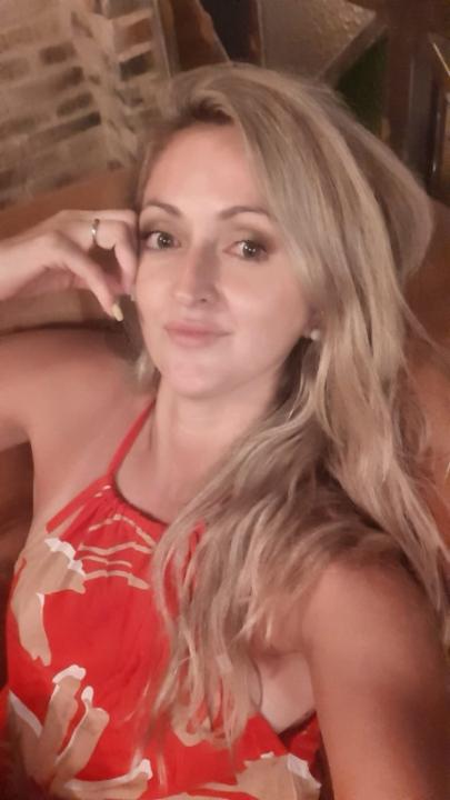 Ana Clara Garmendia
