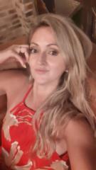 Ana Clara Garmendia