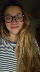 Lisa Jülich