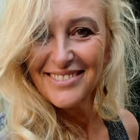 Carol Aurore