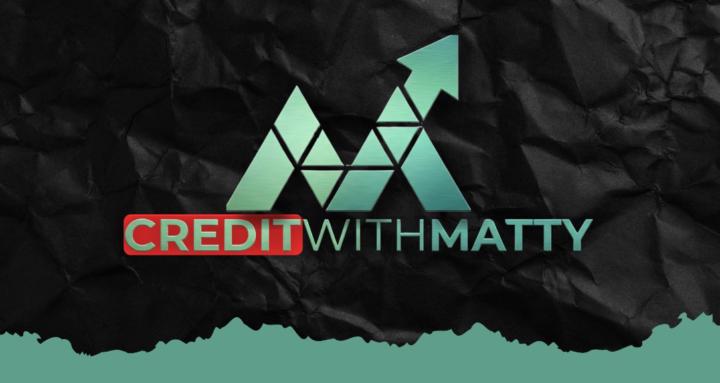 creditwithmatty
