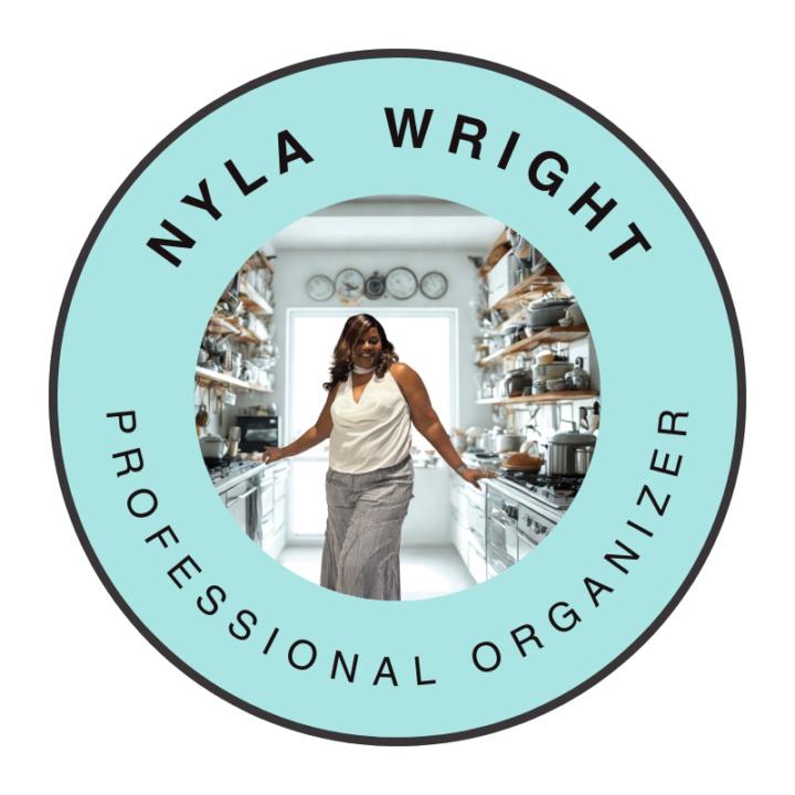 Nyla Wright