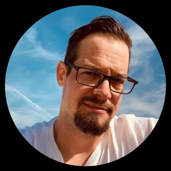 Jens Mönning