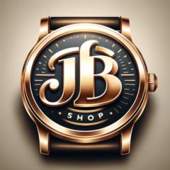 Jallal Benslim