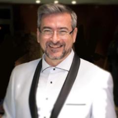 Dimitrios Athanasopoulos