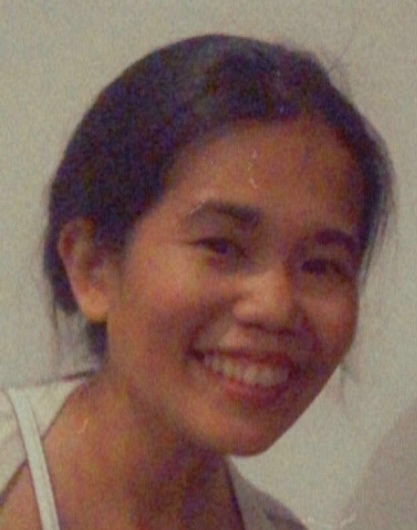 Marie Rochelle Wauna