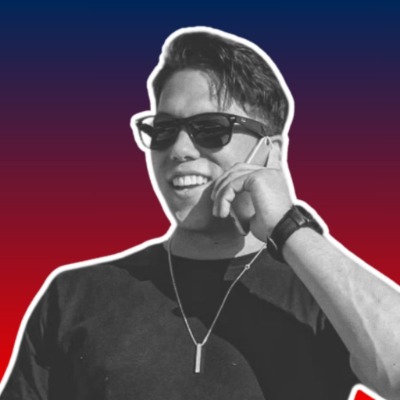 Joel Morris