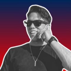 Joel Morris