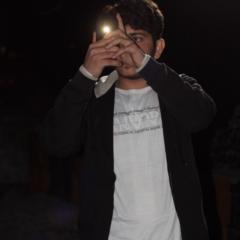 Abdul Basit