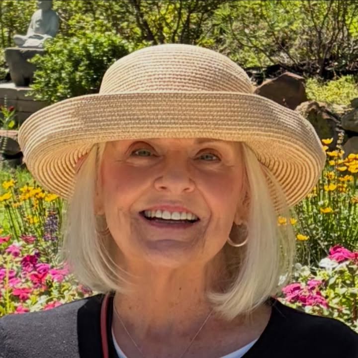 Janice North