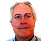 Scott Hickey
