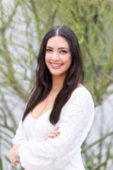 Isabella Demetral