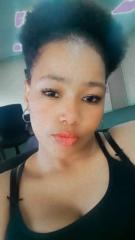 Siphokazi Mzayifani