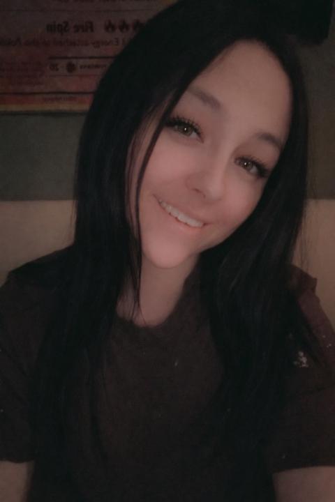 Crystal Heistad-Briault