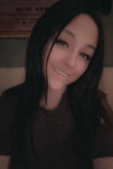 Crystal Heistad-Briault