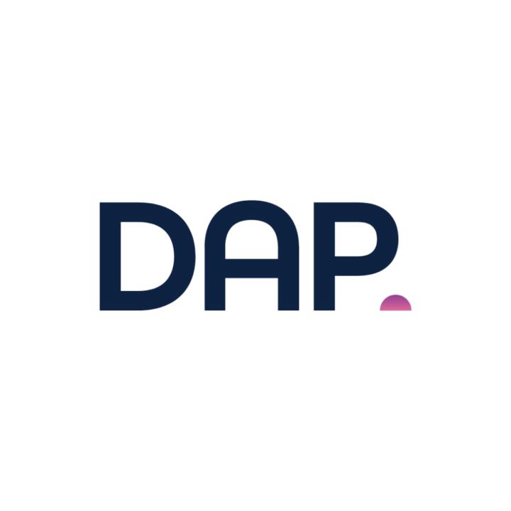 Dap Agency