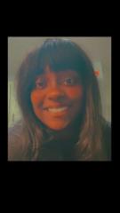 Shankiria Morris