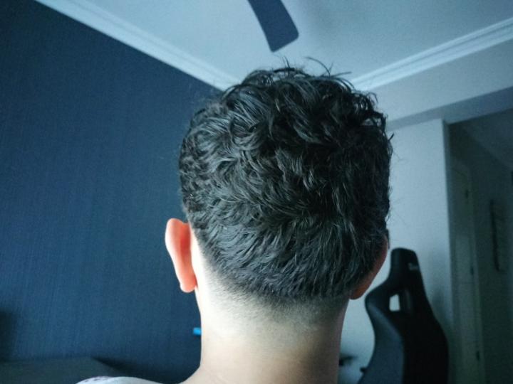Marco Vicente