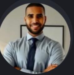 Mohamed Haji