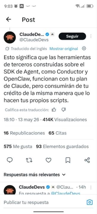 Claude/Code
