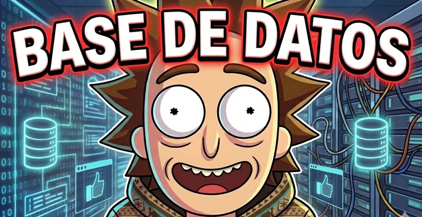 3 | AIRTABLE - El poder de los Datos