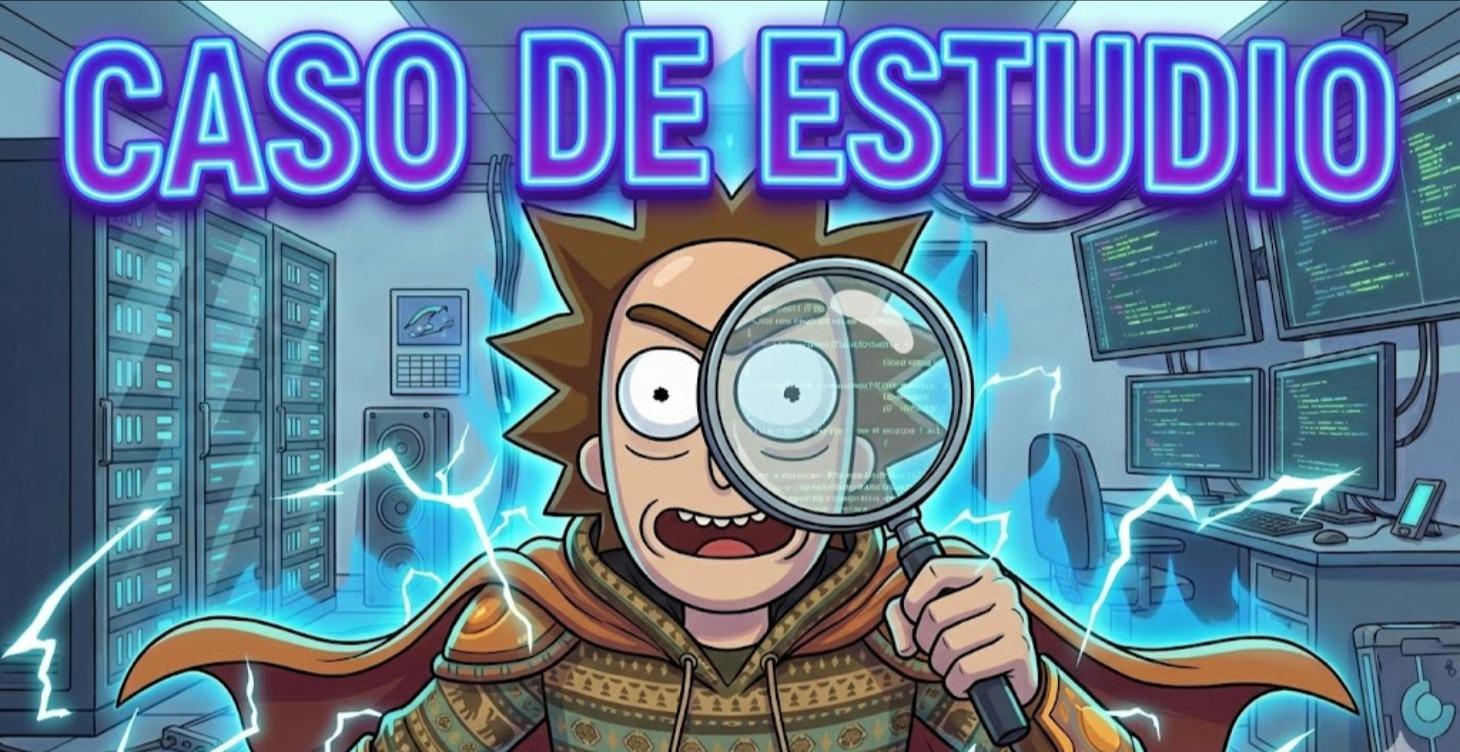 7 | Construye tu Saas