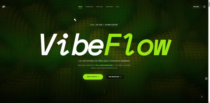 🚀 HERO CHALLENGE 2026