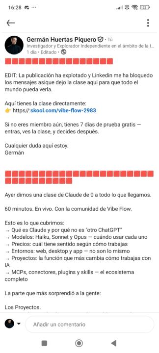 Epic fail 🥴🥴
