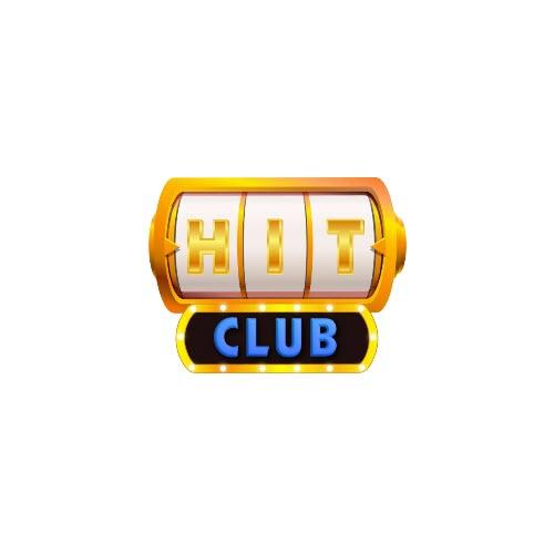 Hitclub Digital