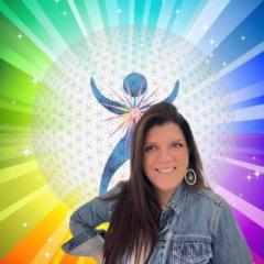 Caminar En Consciencia