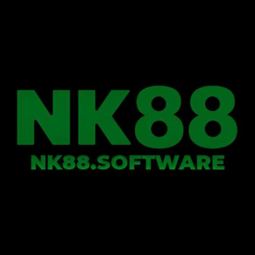 Nk Software