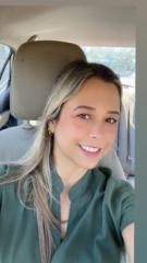 Carol Bernaez