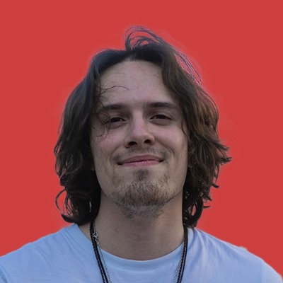 Pascal-Olivier Giroux