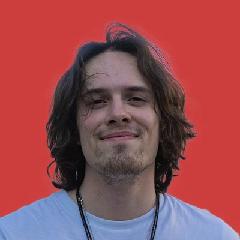 Pascal-Olivier Giroux