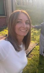 Jenny Storey