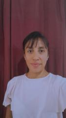 Luciana Paola Miranda