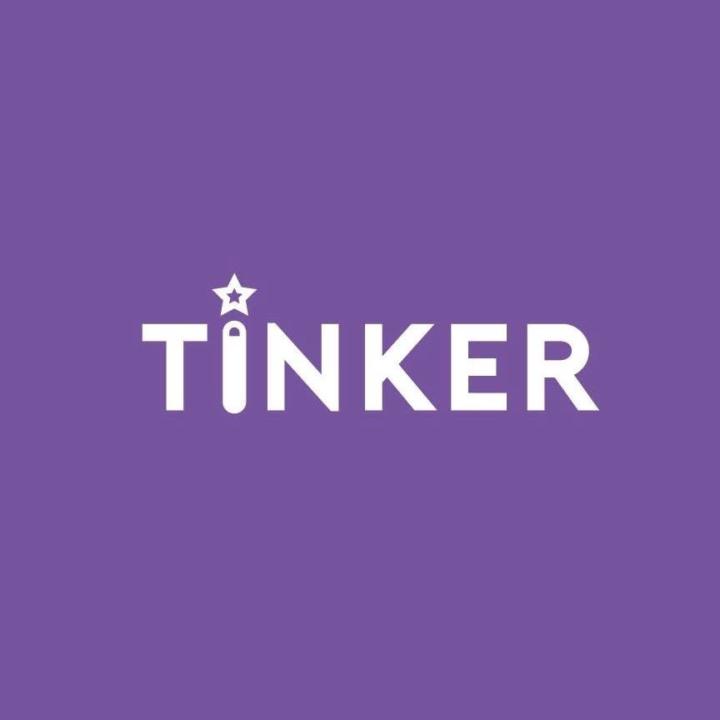 Tinker Society Advertising Services