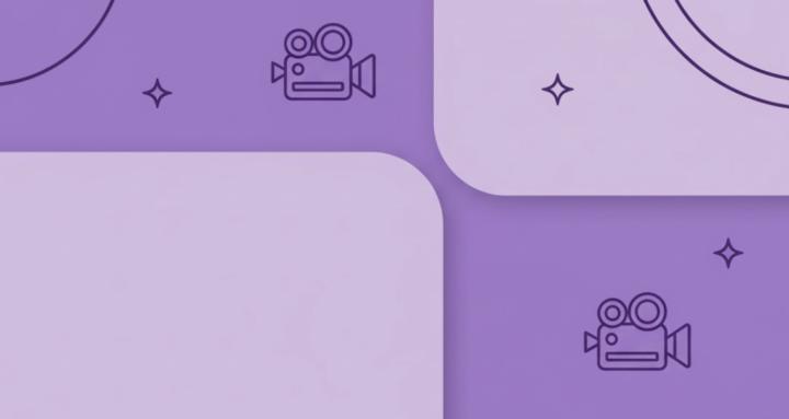 Cosmo Lab by chelamakeup