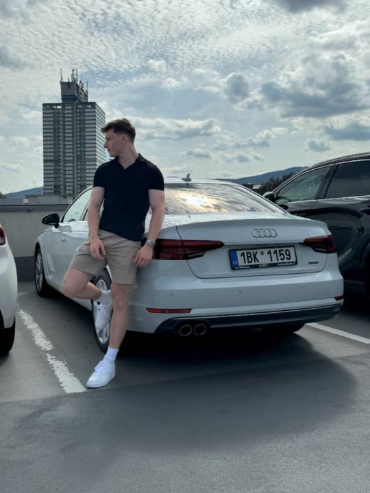Tomáš Kryčfalušij