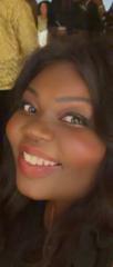 Gigi Mabiki Konaté