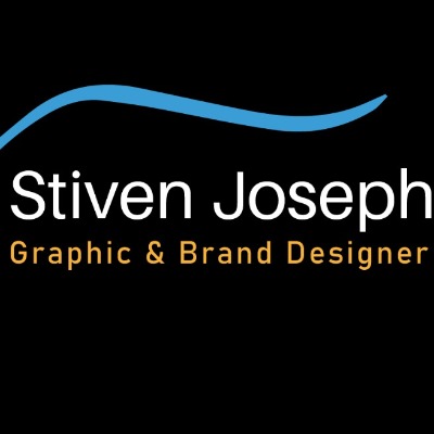 Stiven Joseph