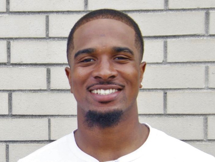 Haraan Ransom