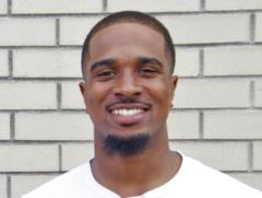 Haraan Ransom