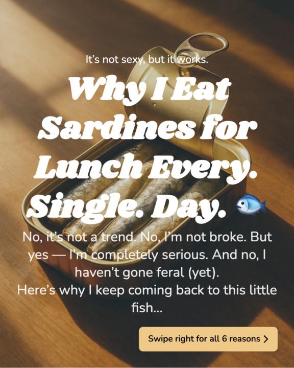 Testing more Carousels(for me)