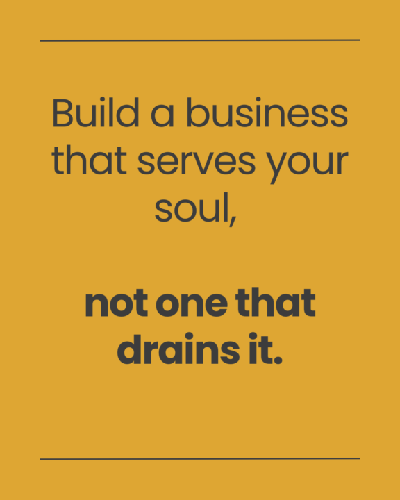 Save 10 hours a week with this IG hack 