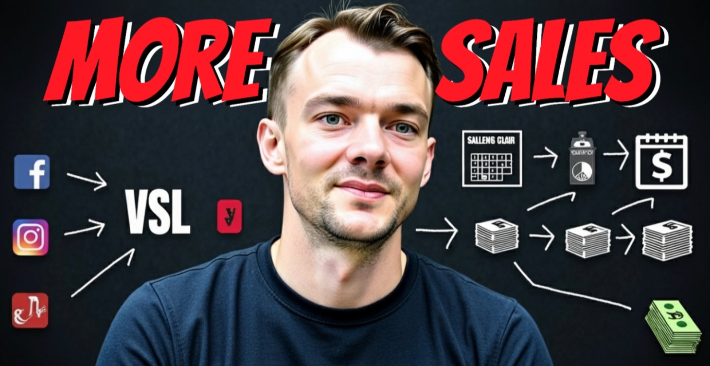 Fast and Easy Perfect Promo Script