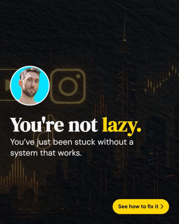 Free Sample Carousel